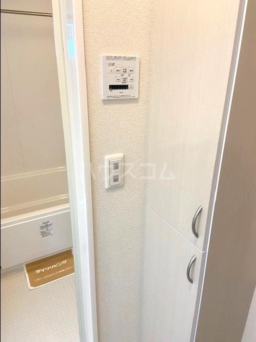 12/17 その他画像