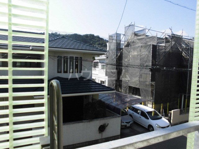 17/20 その他画像