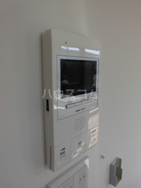 18/20 その他画像