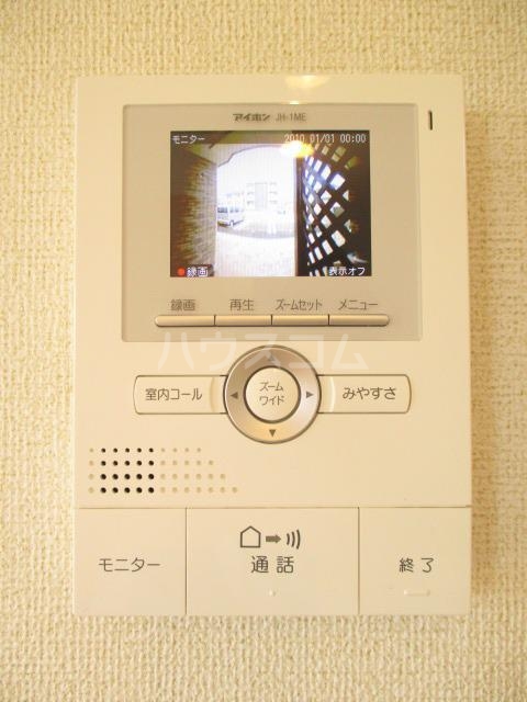 12/20 その他画像