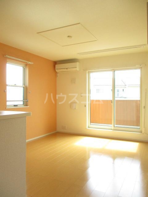 14/20 その他画像