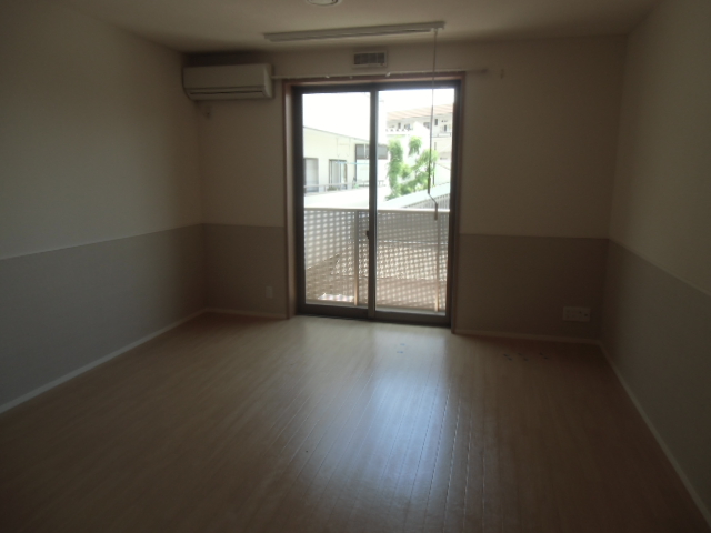 17/26 その他画像