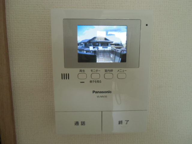 18/26 その他画像