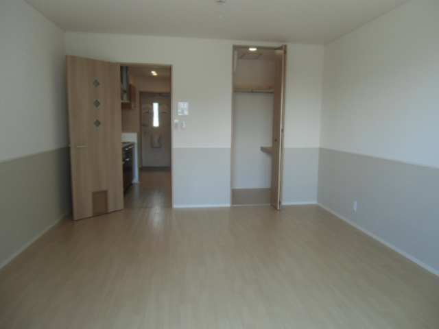 3/26 リビング/ダイニング