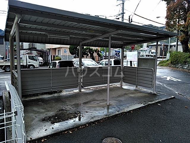 19/27 その他画像