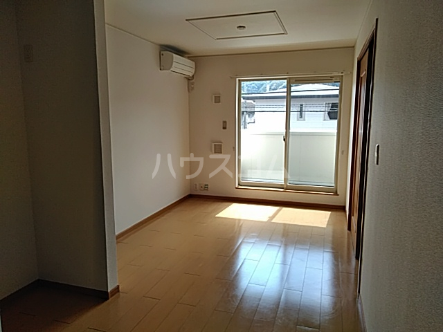 3/27 リビング/ダイニング