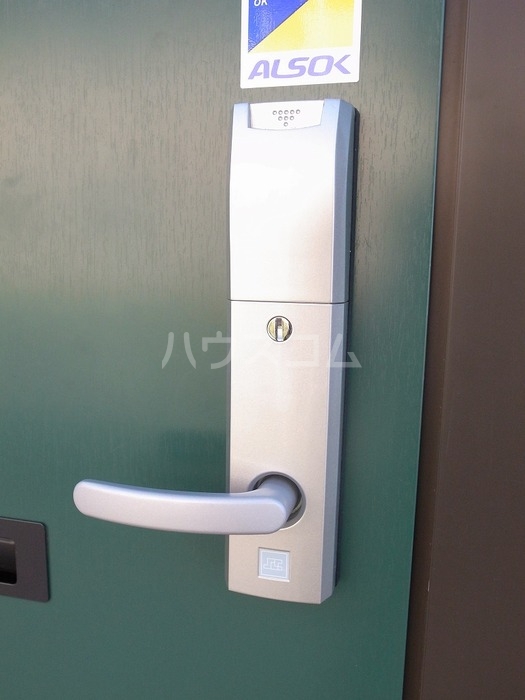 14/18 その他画像