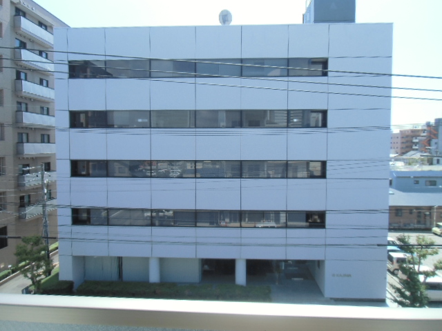 18/22 その他画像