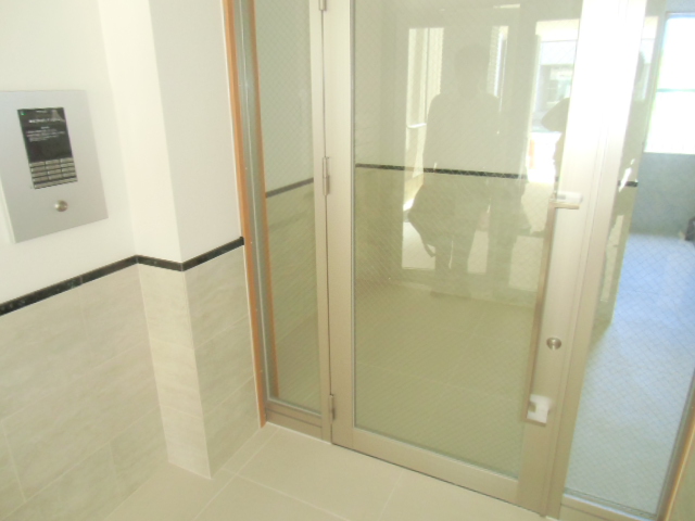 19/22 その他画像