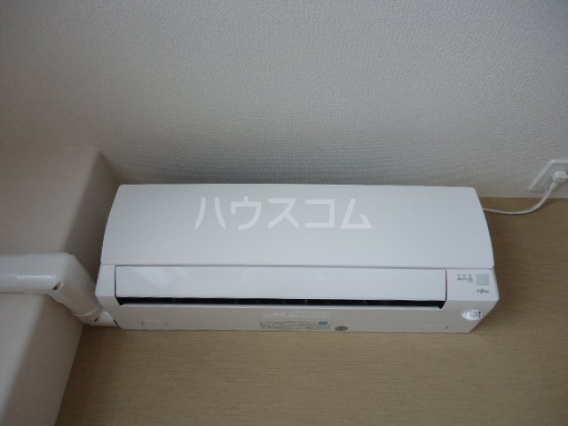 20/23 その他画像