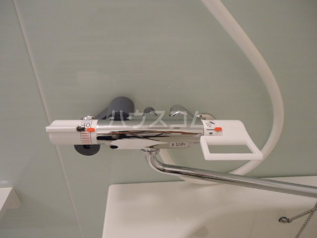 21/23 その他画像