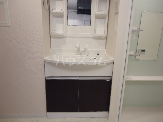 17/23 その他画像