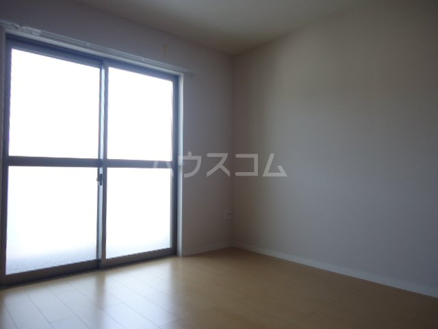 18/23 その他画像