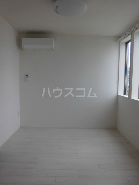 5/24 室内