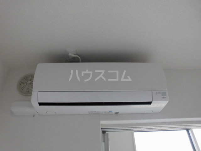 18/24 設備