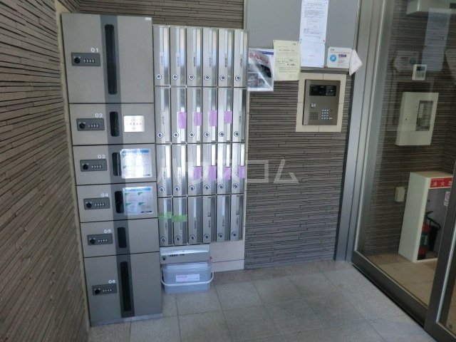 19/25 その他画像