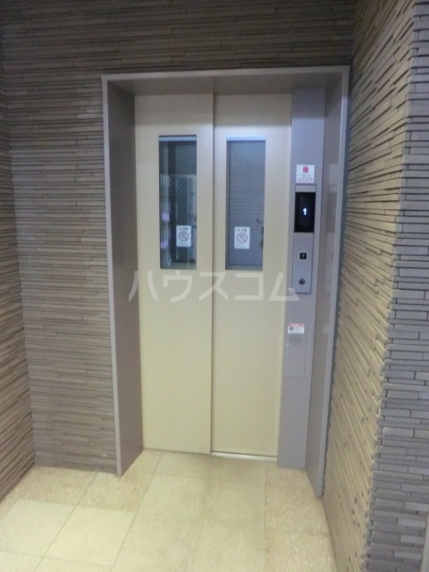 20/25 その他画像