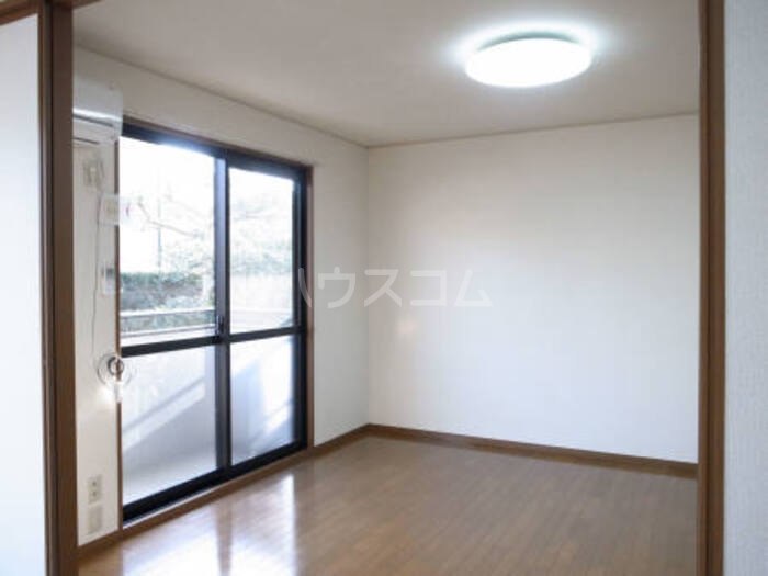 13/23 その他画像