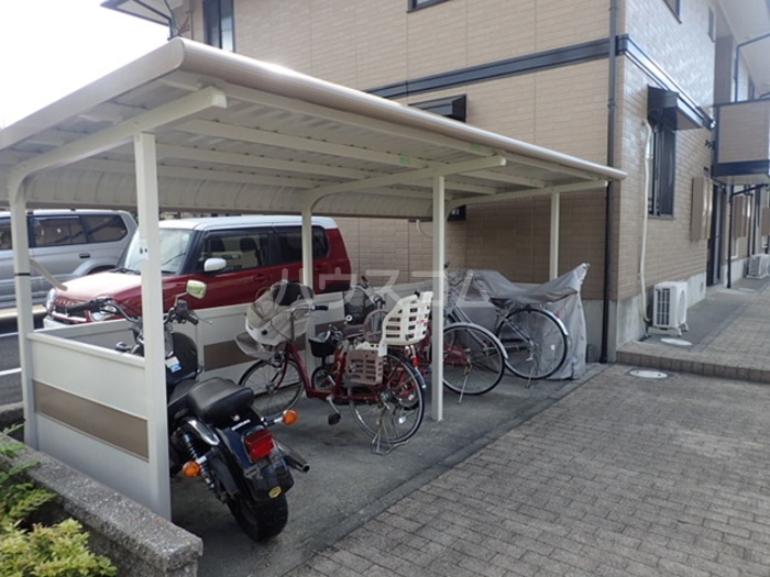 14/23 その他画像