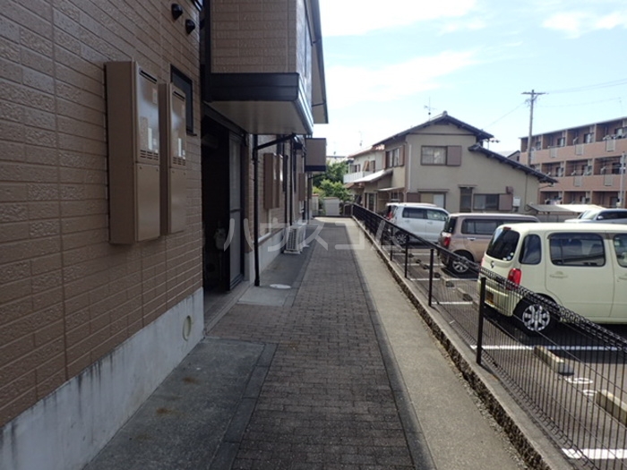 15/23 その他画像