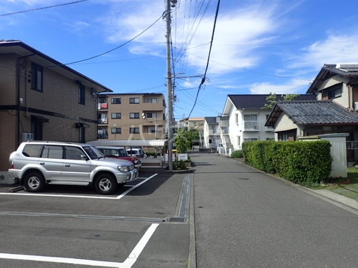 16/23 その他画像