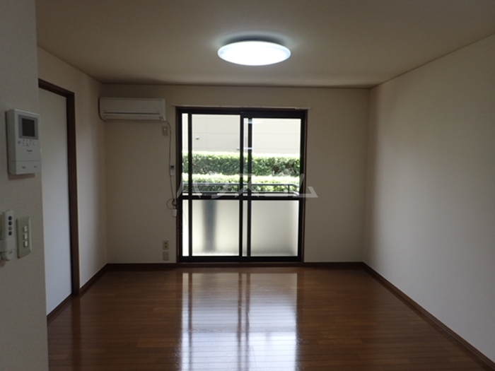 3/23 リビング/ダイニング