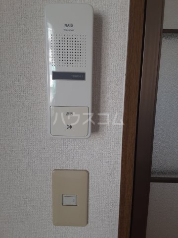 13/16 その他画像