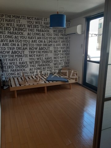 3/16 リビング/ダイニング