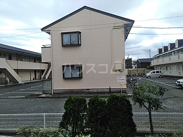 14/16 その他画像