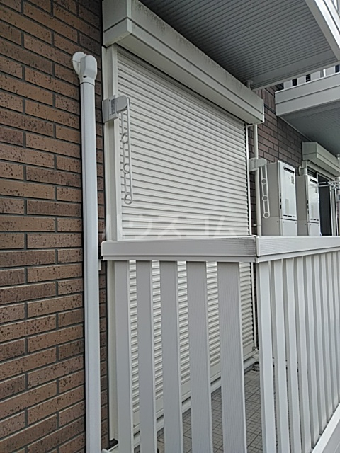 11/16 その他画像