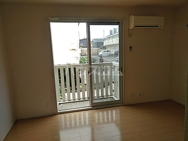 3/16 リビング/ダイニング