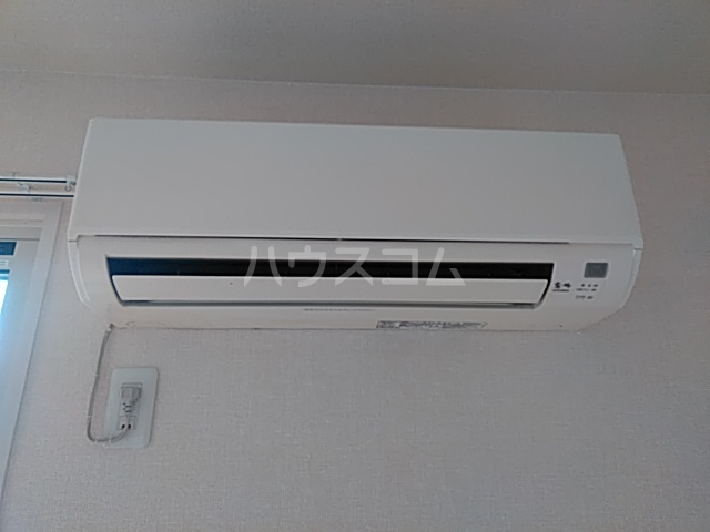 13/16 その他画像