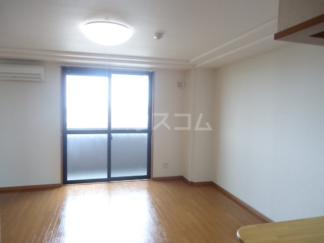 12/18 その他画像