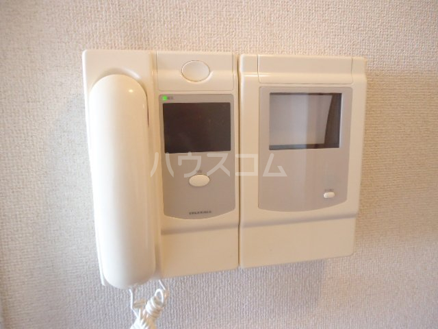 13/18 その他画像