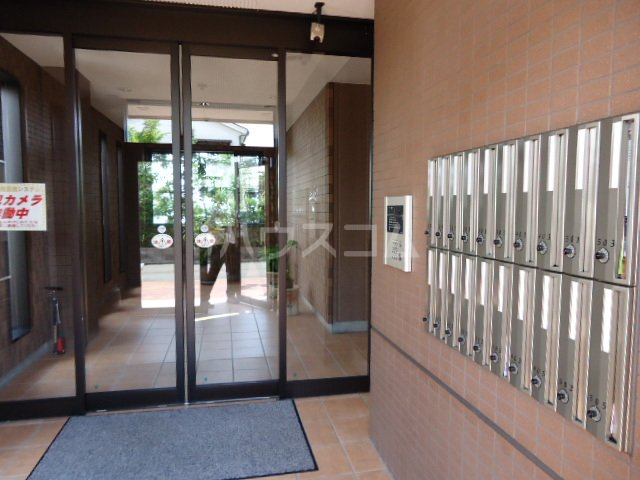 14/18 その他画像