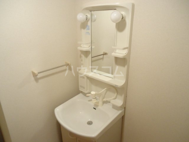 11/18 その他画像