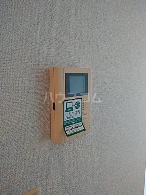 29/30 その他画像