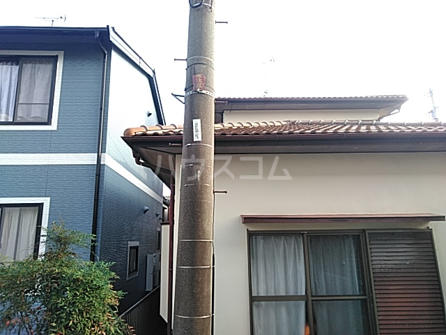 28/30 その他画像