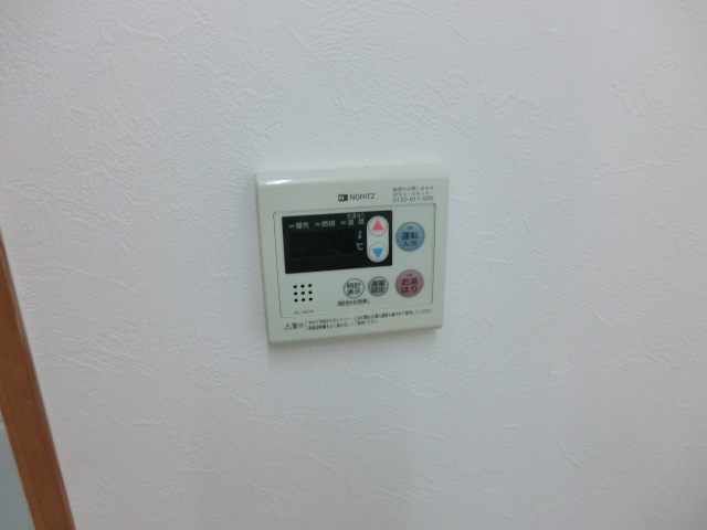 18/28 その他画像