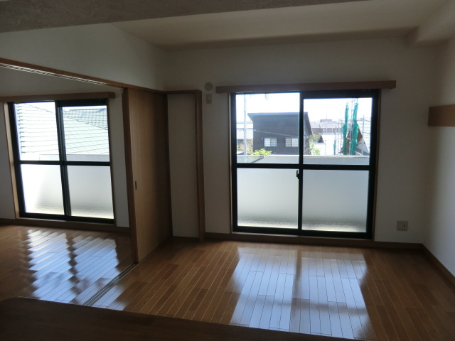 19/28 その他画像