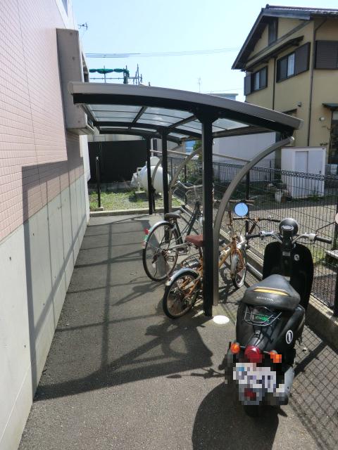 20/28 その他画像