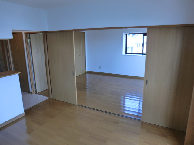 21/28 その他画像