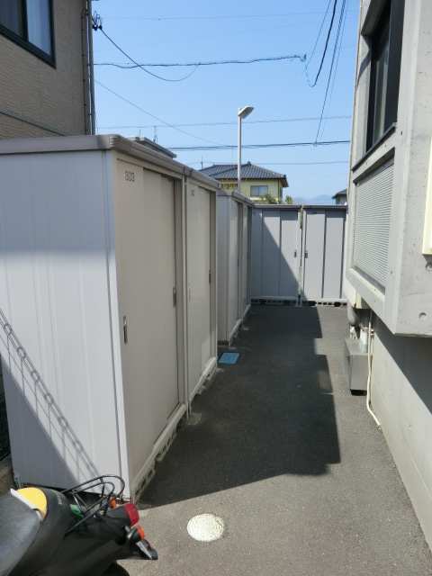 22/28 その他画像