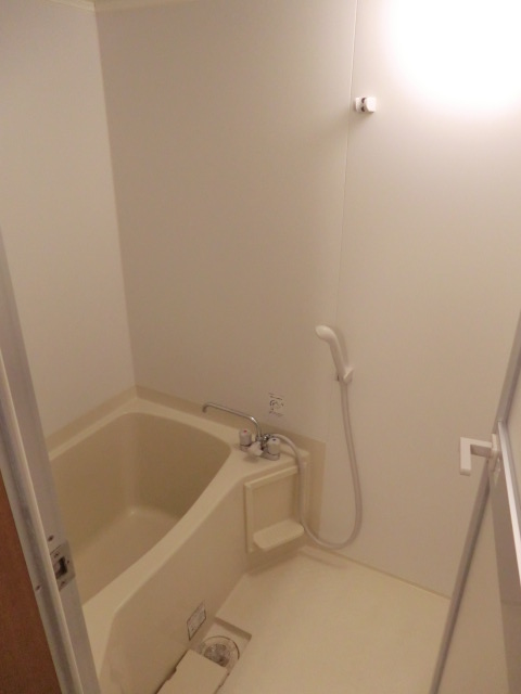 17/28 その他画像