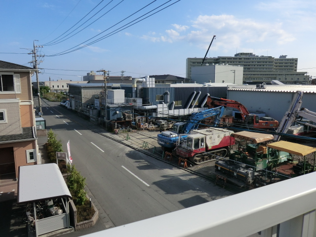 18/27 その他画像