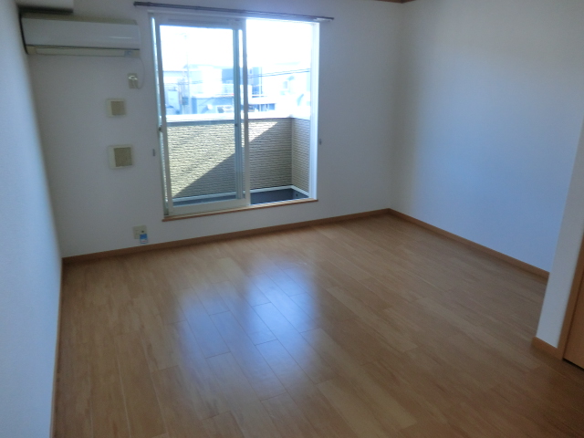 3/27 リビング/ダイニング