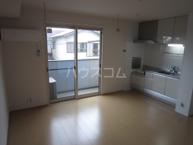 16/29 その他画像