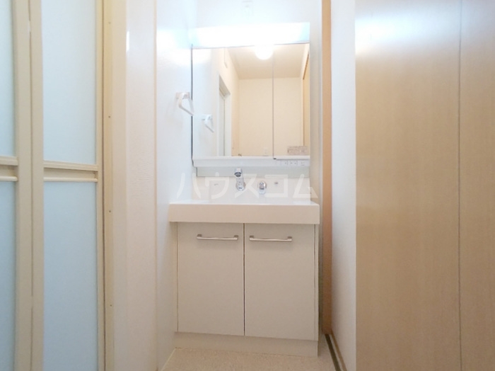 19/29 その他画像