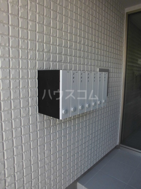 20/23 その他画像