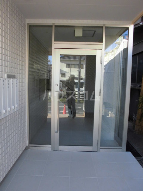 21/23 その他画像